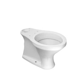 Bacia para Caixa Acoplada Ravena Branco - P.909.17