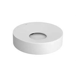 Cuba de Apoio Branco - L.126.17