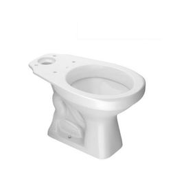 Bacia para Caixa Acoplada Aspen Branco - P.750.17