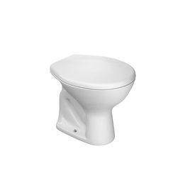Bacia Convencional Izy Branco - P.11.17