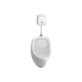 Mictório com sifão integrado  Branco - M.713.17