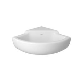 Lavatório Izy Branco - L.101.17