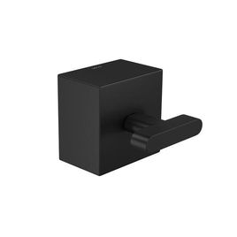 Acabamento para Registro de Gaveta 1 1/4 e 1 1/2 Soul Black Matte