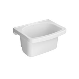 Tanque 22L  Branco - TQ.01.17