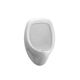 Mictório com sifão integrado  Branco - M.714.17