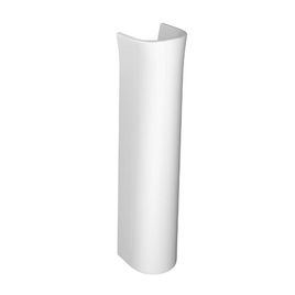Coluna para Lavatório Ravena Branco - C.10.17