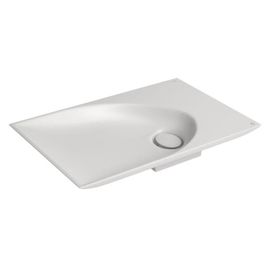 Cuba de apoio Arthur Casas Stone Stone Especial - L.315.45