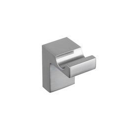 Cabide Rainbow Brushed Nickel