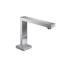 Bica para Banheira de Mesa Dream Cromado