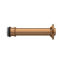 Tubo de Ligação para Bacia Red Gold