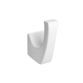 Cabide Branco - A.680.17