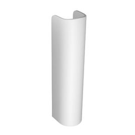 Coluna para Lavatório Monte Carlo/Vogue Plus Branco - C.1.17