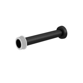 Tubo de Ligação 30 cm Ônix
