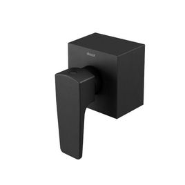 Acabamento para Registro Base Deca 1/2 e 3/4 e1 Lift Ônix