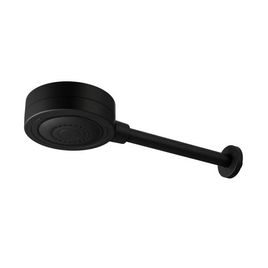 Chuveiro com Tubo de Parede Novo Technoshower Ônix