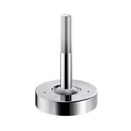 Acionamento Monocomando para Lavatório Joystick Mix & Match Cromado