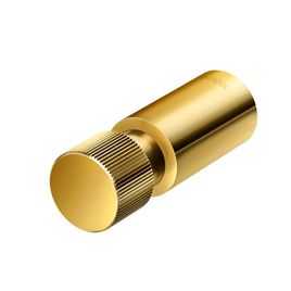 Cabide Mix & Match Ouro Polido