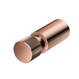 Cabide Mix & Match Cobre Polido