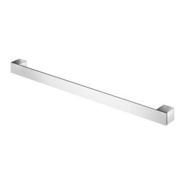Porta Toalha 70cm Minima Cromado