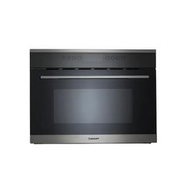 Micro-ondas Forno e Grill 60Cm