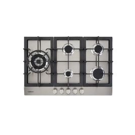 Cooktop a Gás 75cm