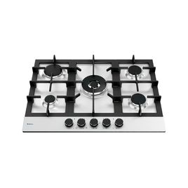 Cooktop Zurique a Gás 70Cm