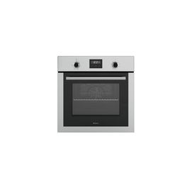 Forno Zurique Elétrico 60Cm