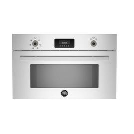 Forno a Vapor Combinado Pro CS30 X