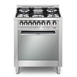 FOGÃO M76MF/C