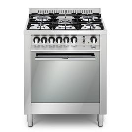 FOGÃO M76GV/C