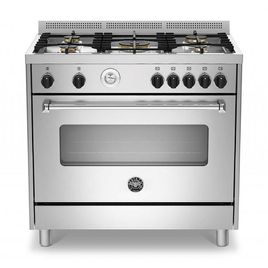 Fogão MAS 905 GGEV LXE