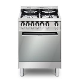 FOGÃO M66MF/C