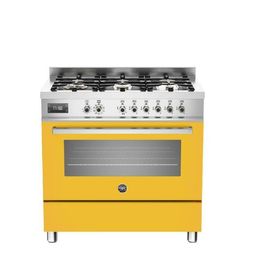 FOGÃO PRO96 L1EGIT
