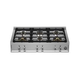 Rangetop PROF366 RTBXT