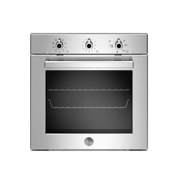 Forno F609 PRO EKX