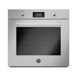 Forno Pro30 FSEXT
