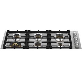 Cooktop MAST366 QBXT