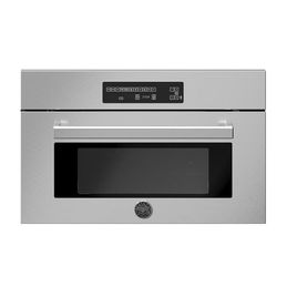 Forno Combinado com Micro-Ondas PROF30 SOEX