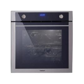 Forno Elétrico 60Cm 220V