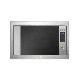 Micro-ondas Forno e Grill Analógico 60Cm