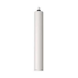 Cartucho Refil para Filtro Twin/Couple/Single