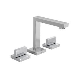 Misturador para Lavatório de Mesa Bica Alta Dream Cromado