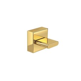 Acabamento para Registro de Gaveta 1/2 e 3/4 Polo Gold
