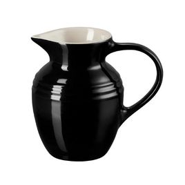 Jarra 600ml Black Onyx