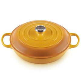Caçarola Buffet 30cm Signature Nectar