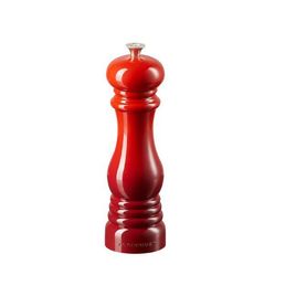 Moedor De Sal Vermelho