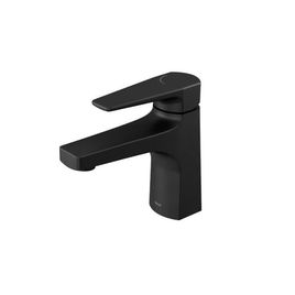 Misturador Monocomando para Lavatório de Mesa Bica Baixa Lift Ônix