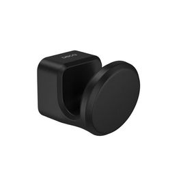 Cabide Deca You Black Matte