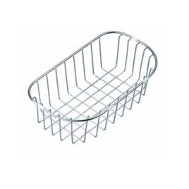 Cesto Escorredor Armada 38x22