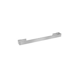 Porta Toalha 50 cm Soul Cromado